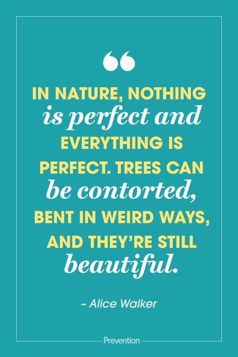 50 Best Nature Quotes Inspiring Quotes About Mother Earth 50 Best Nature Quotes Inspiring Quotes About Mother Earth