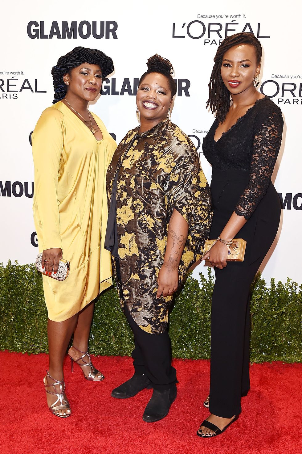 https://hips.hearstapps.com/hmg-prod.s3.amazonaws.com/images/alicia-garza-patrisse-cullors-and-opal-tometi-attend-the-news-photo-1610572626.?crop=1xw:1xh;center,top&resize=980:*