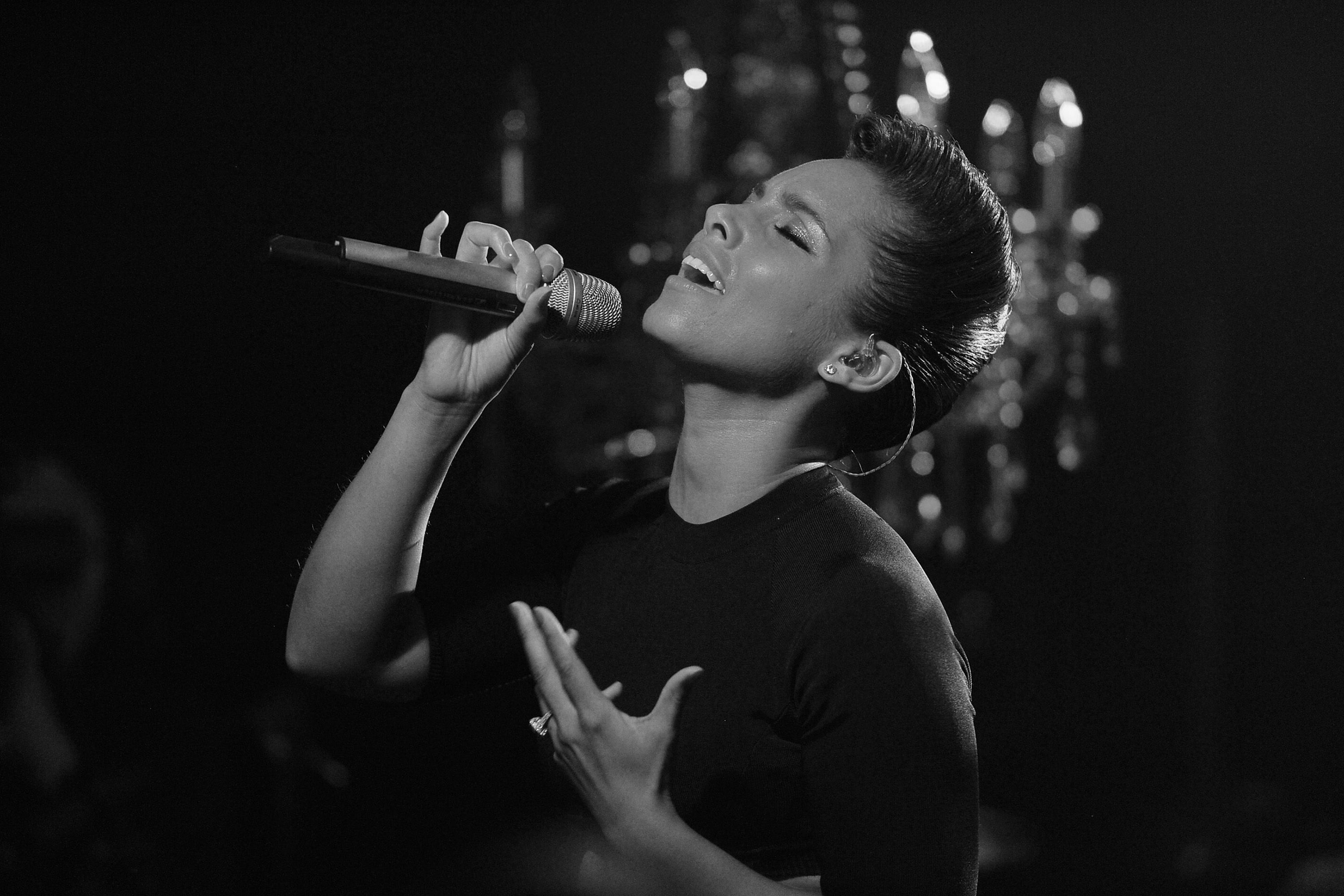 nobody not really alicia keys youtube nobody not really alicia keys youtube