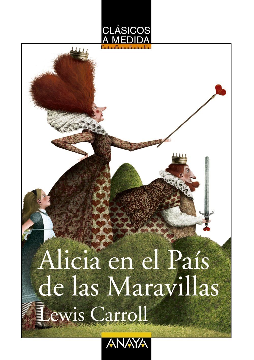 los 100 mejores libros en espanol los 100 mejores libros en espanol