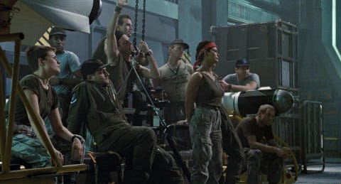 Mejores peliculas de la historia mejores peliculas de la historia