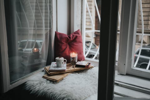 Curtain, Room, Interior design, Window, Furniture, Home, House, Window treatment, Table, Building, Curtain, Room, Interior design, Window, Furniture, Home, House, Window treatment, Table, Building,