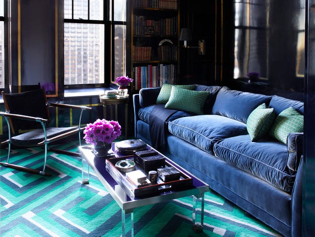 Alisa Bloom Chicago Penthouse Tour Photos Inspiration Designer Furniture Chicago Alisa Bloom Chicago Penthouse Tour Photos Inspiration Designer Furniture Chicago