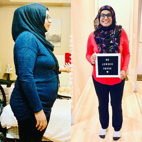 weight loss success story, weight loss before and after