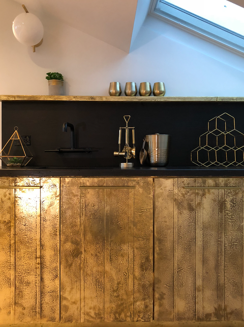 are ikea kitchen cabinets in stock ikea kitchen ideas the most beautiful kitchens made from are ikea kitchen cabinets in stock ikea kitchen ideas the most beautiful kitchens made from