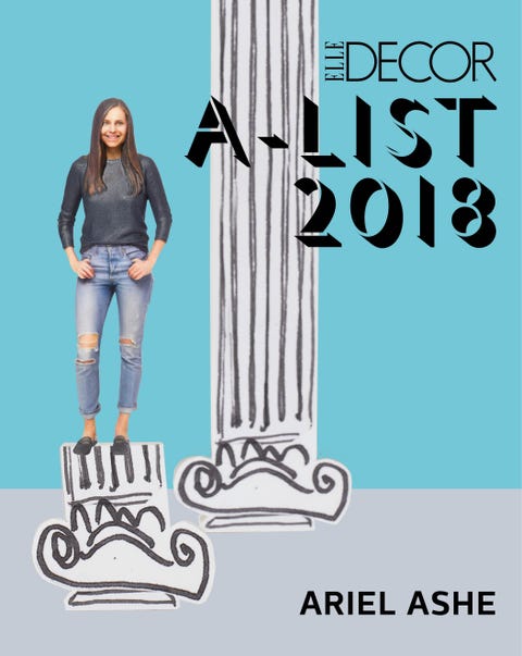 Meet the Doobs: See the Miniature Versions of This Year's A-List Design Giants