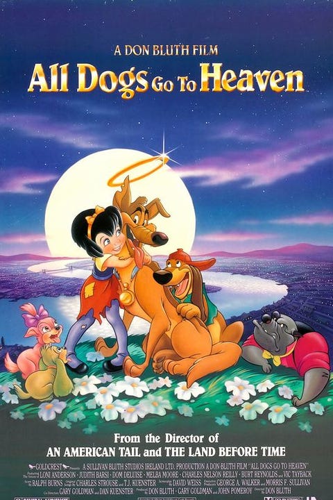 20 Best Dog Movies - Top Pet Movies of All Time 20 Best Dog Movies - Top Pet Movies of All Time
