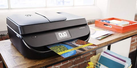 9 Best All In One Printers To 2018 Printer Reviews Best All In One Printers 2018