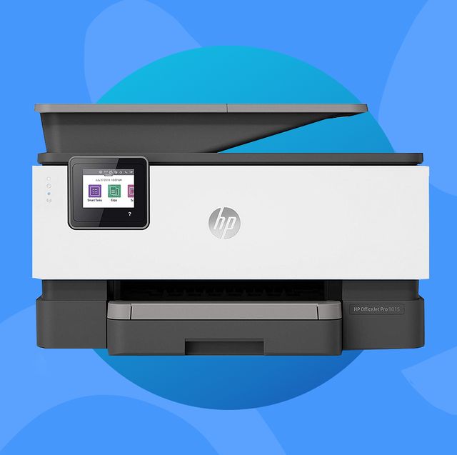 5 Best All In One Printers To Buy In 2020 All In One Printer Reviews