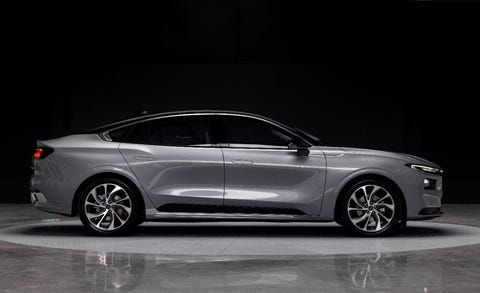 2022 ford mondeo china 2022 ford mondeo china