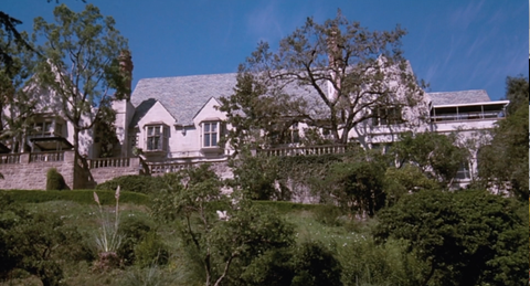 The 10 Best Houses From Steve Martin Movies - Popular Steve Martin Movies