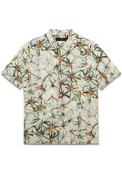 cool mens button downs