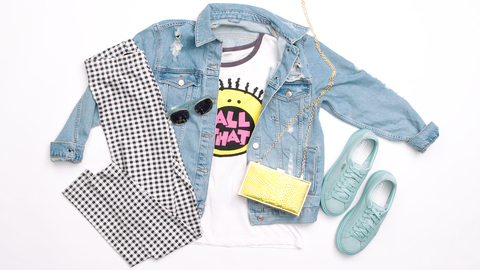What To Wear With Leggings 5 Stylish Legging Outfit Ideas In 18 What To Wear With Leggings 5 Stylish Legging Outfit Ideas In 18