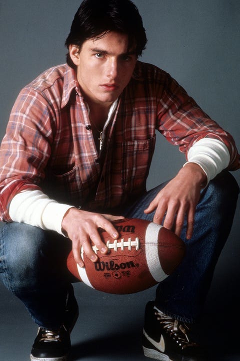 30 Best Football Movies of All-Time - American Football Movies