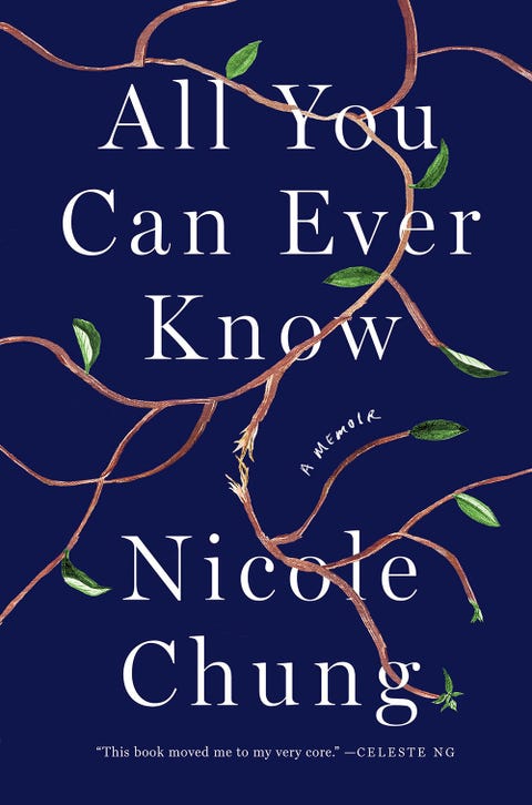 5 Top Reviewed Brainy Books For Holiday >> 28 Best Fall Books Of 2018 Top New Reads For This Autumn 5 Top Reviewed Brainy Books For Holiday >> 28 Best Fall Books Of 2018 Top New Reads For This Autumn