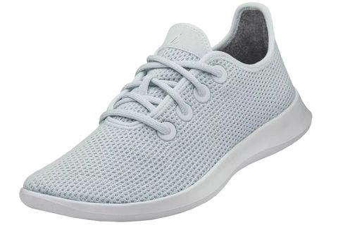 Shoe, Footwear, Outdoor shoe, White, Sneakers, Walking shoe, Product, Tennis shoe, Grey, Athletic shoe, 
