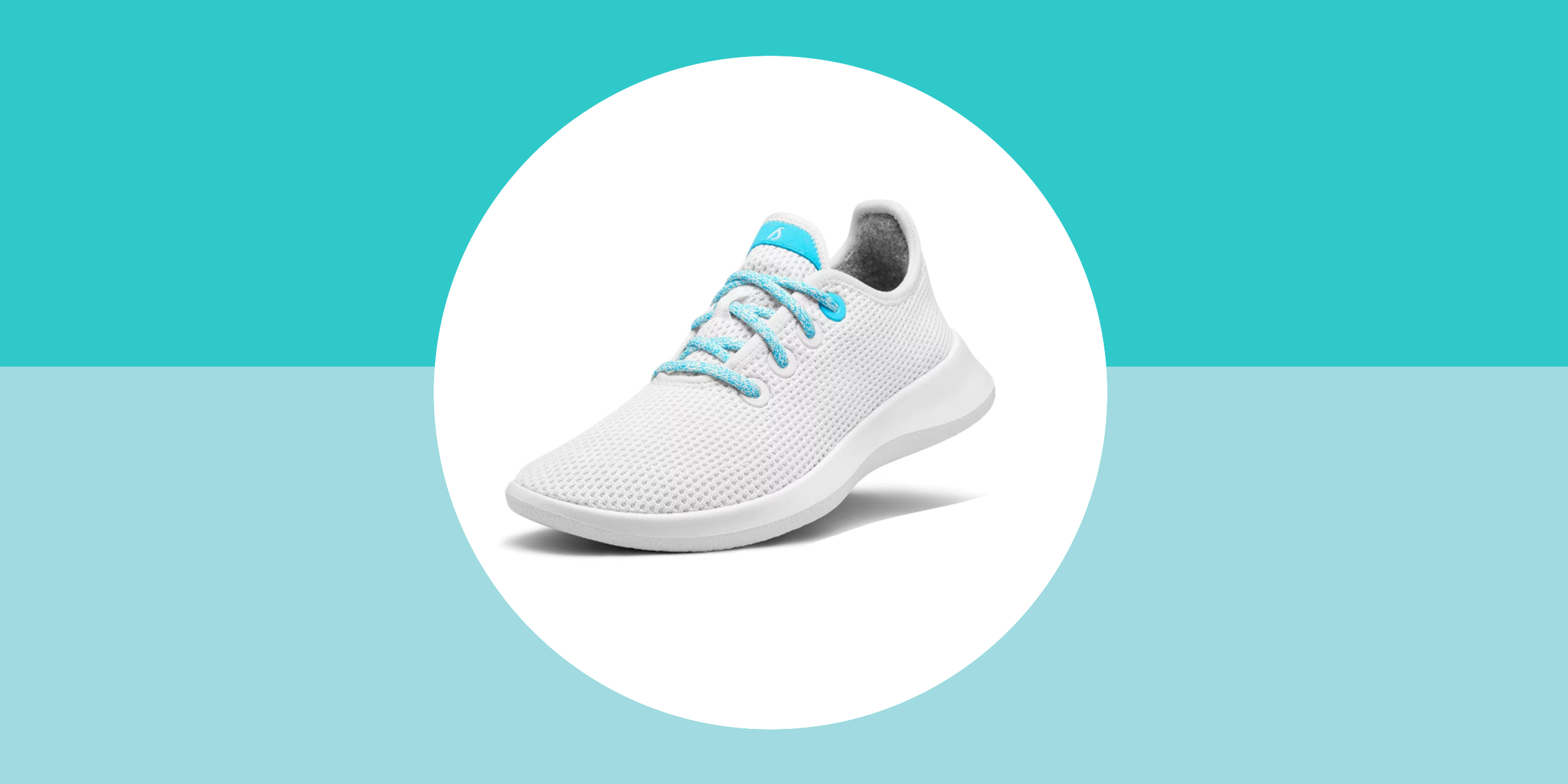 amazon allbirds sneakers