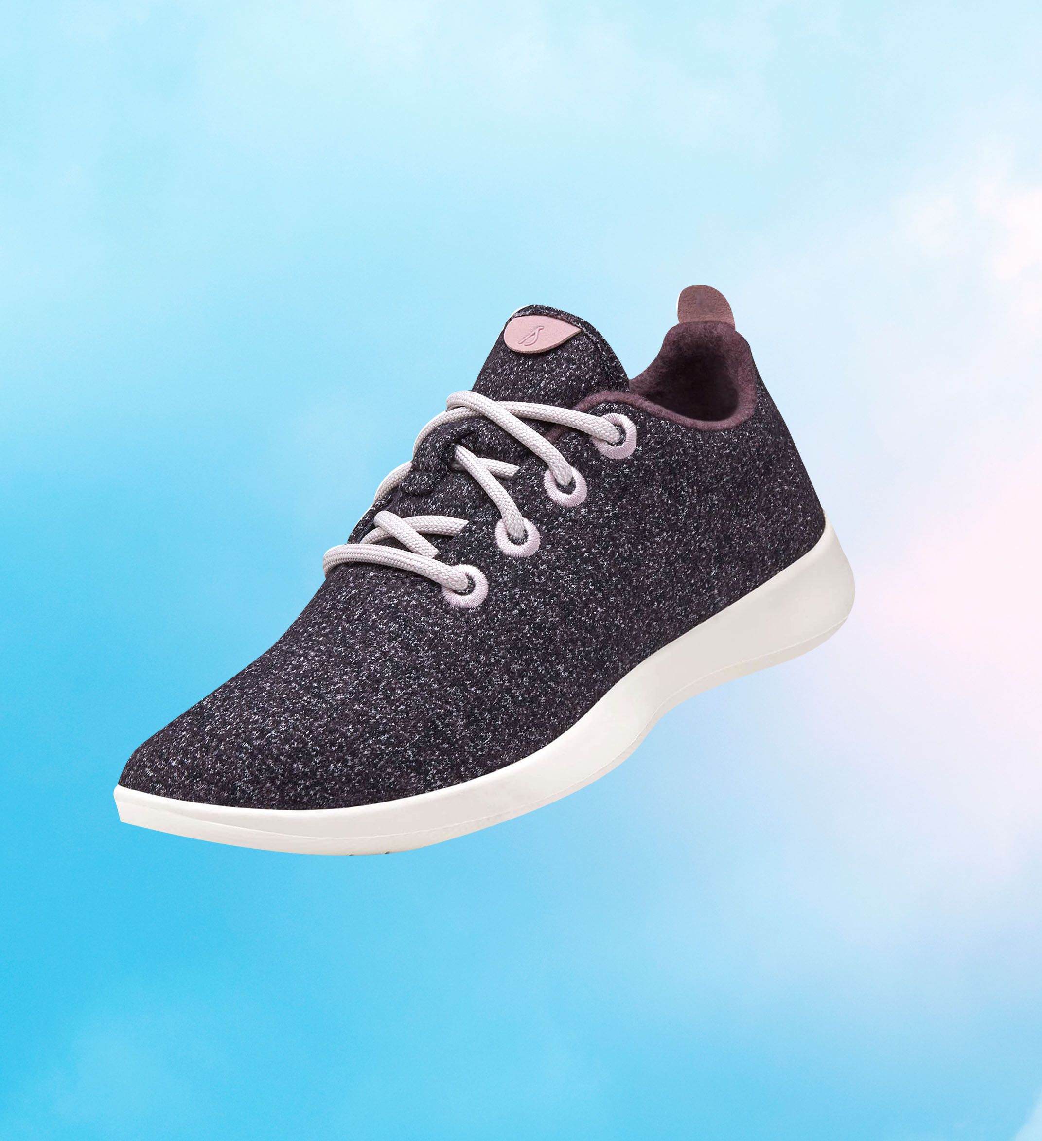 Allbirds Review: Are These Wool Shoes Worth It?