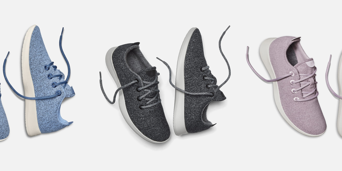 Allbirds Review 2022: We Tested the &quot;World&#39;s Most Comfortable Shoes&quot; &amp; They&#39;re Worth It