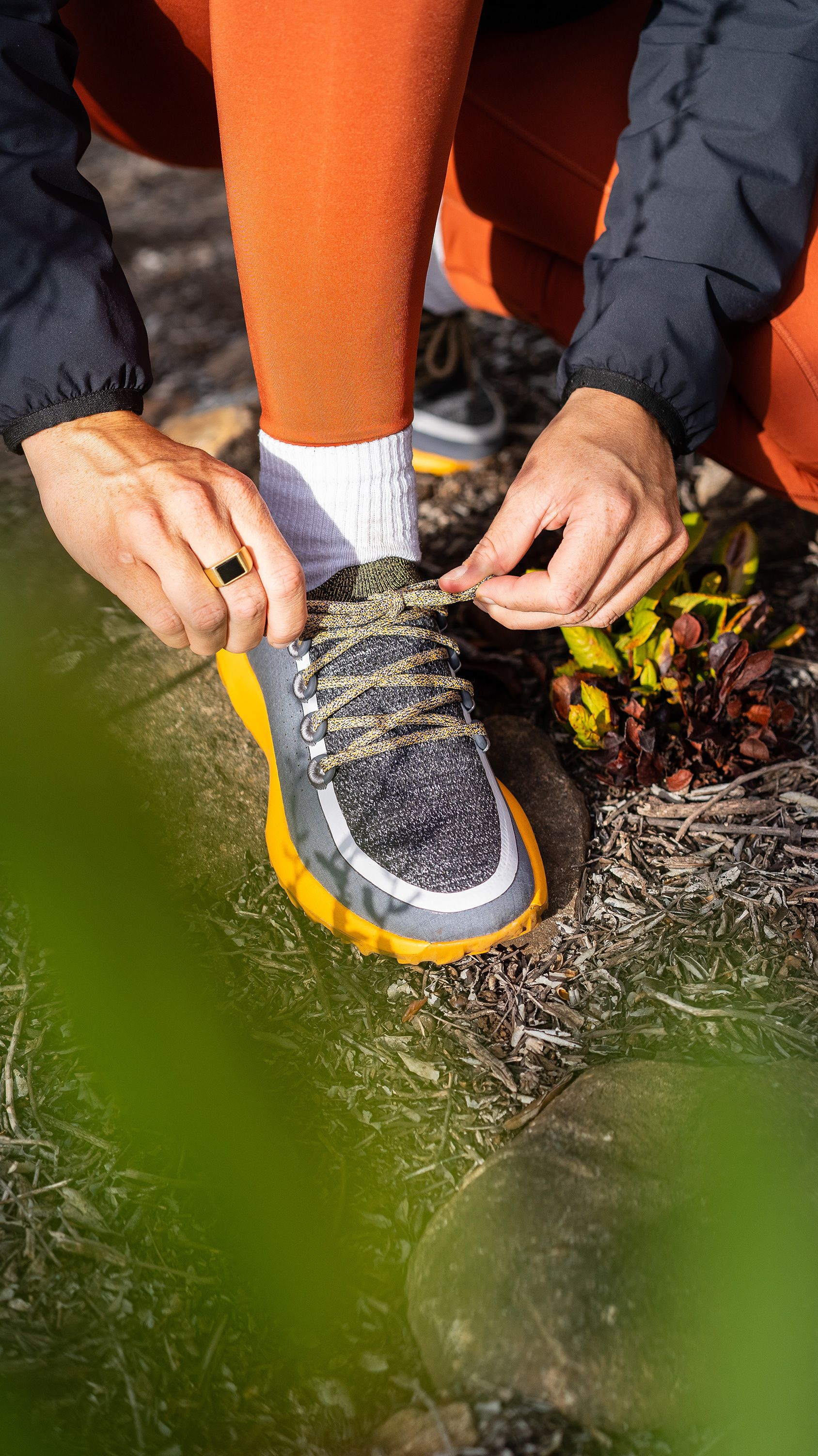 all birds hiking shoes