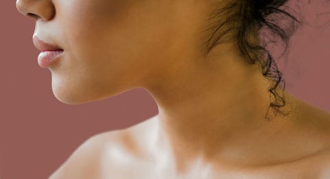 Allergan Aesthetics allergan aesthetics