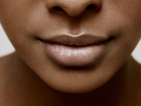 Allergan Aesthetics allergan aesthetics