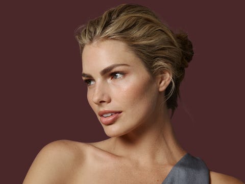 Allergan Aesthetics allergan aesthetics