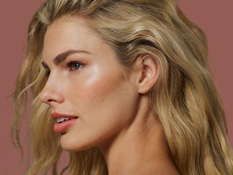 Allergan Aesthetics allergan aesthetics