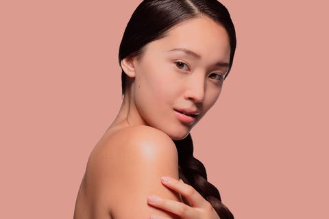 Allergan Aesthetics allergan aesthetics
