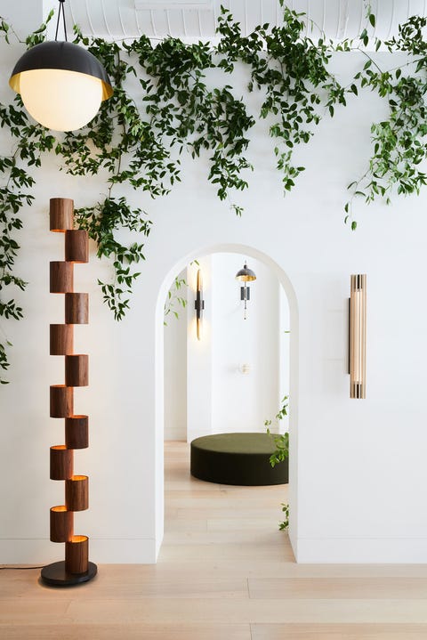18 Creative Small Garden Ideas Indoor And Outdoor Designs For Es 18 Creative Small Garden Ideas Indoor