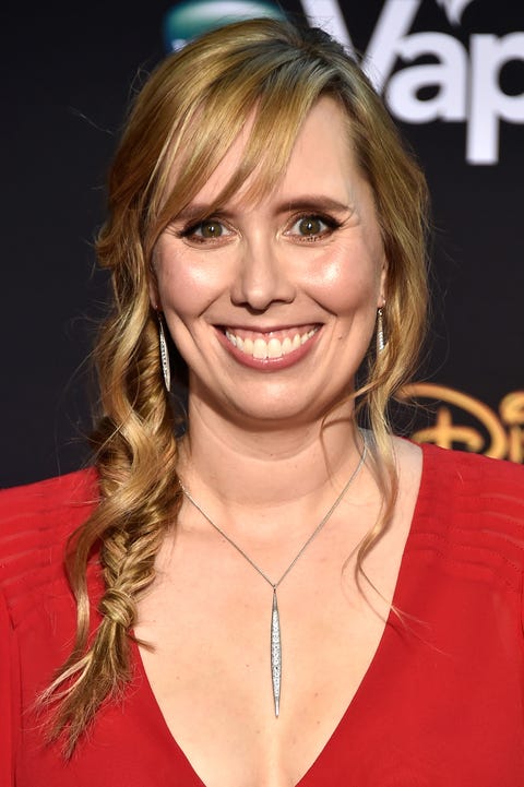 Side Bangs - Allison Schroeder franja lateral allison schroeder