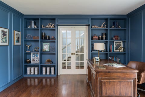 25 Stylish Built In Bookshelves Floor To Ceiling Shelving Ideas - Wall To Floor Bookshelves 25 Stylish Built In Bookshelves Floor To Ceiling Shelving Ideas - Wall To Floor Bookshelves