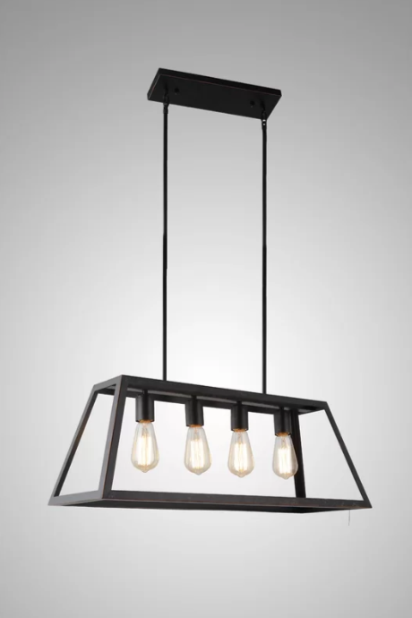 Best Light Fixtures Lamps To, Retail Pendant Lighting Canada