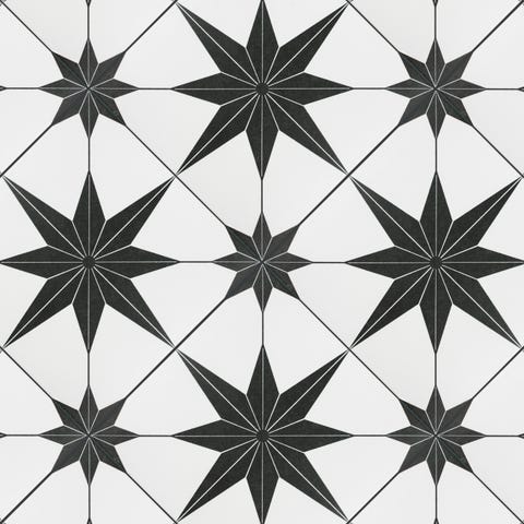 15 Best Places to Buy Tiles Online - Where to Buy Ceramic Tiles Online