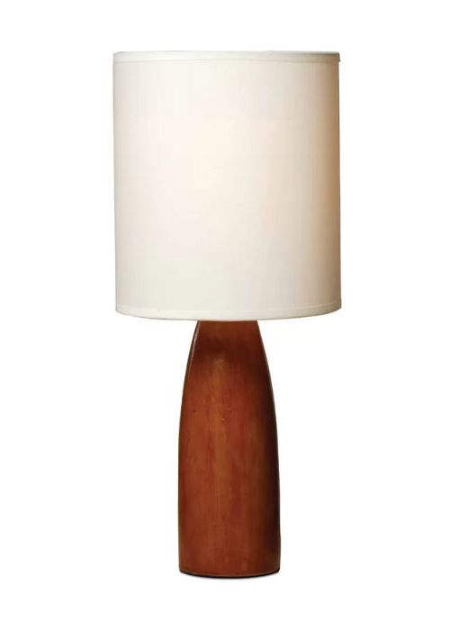 mens bedside lamp