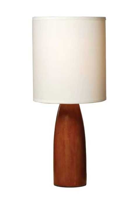 Lamp, Light fixture, Lampshade, Lighting, Brown, Lighting accessory, Table, Material property, Beige, Sconce, 