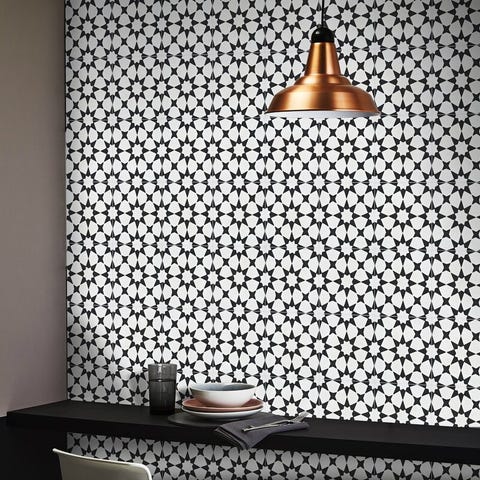 13 Best Places To Tiles Where Ceramic - Best Deals On Bathroom Tiles 13 Best Places To Tiles Where Ceramic - Best Deals On Bathroom Tiles