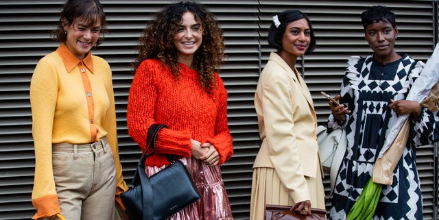 Everything you need to know about AllSaints for Black Friday sale