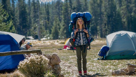 wild soul movie