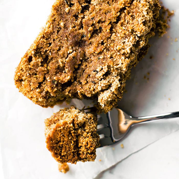 15 Almond Flour Dessert Recipes To Indulge In On Your Diet Days Off 15-almond-flour-dessert-recipes-to-indulge-in-on-your-diet-days-off