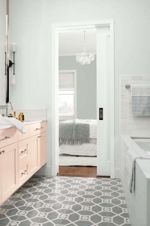 Color Trends 19 Most Stylish Interior Paint Decor Colors Color Trends 19 Most Stylish Interior Paint Decor Colors