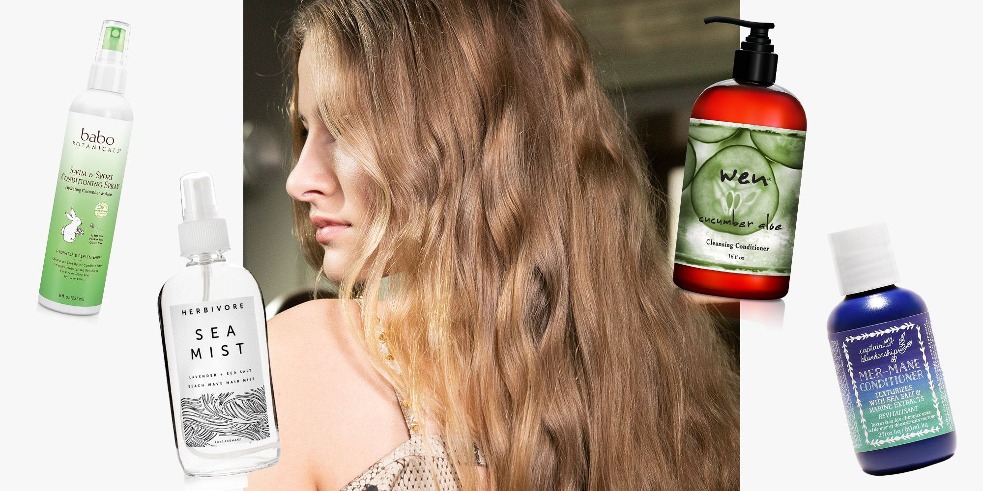 Aloe Vera For Hair Benefits How To Use Aloe Vera In Hair