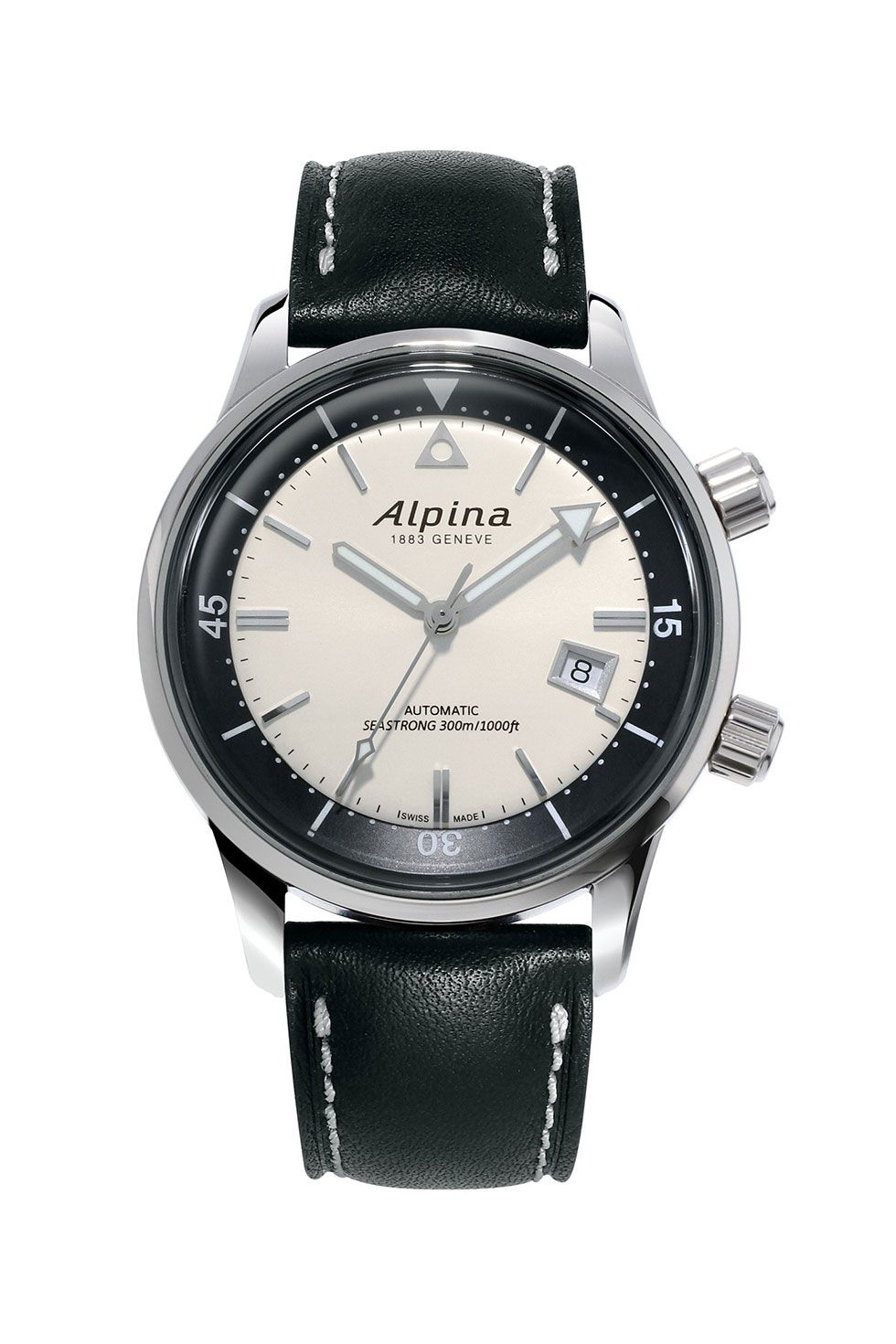 best dive watches under 5000