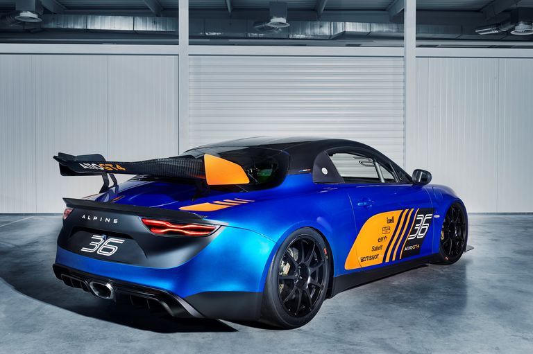 8 Awesome New Electric Cars You Need To Know