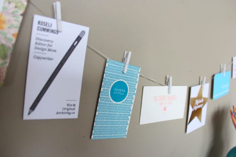10 Chic Cubicle Decor Ideas Cubicle Decorating Ideas