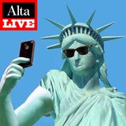 Alta Live: New York Is Not the New Los Angeles alta live new york is not the new los angeles