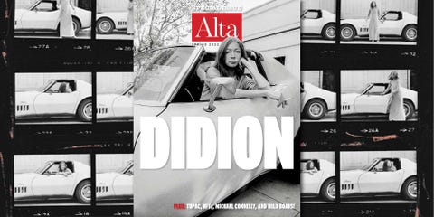 alta journal spring 2022 issue