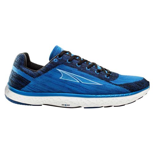 running shoes for men reviews