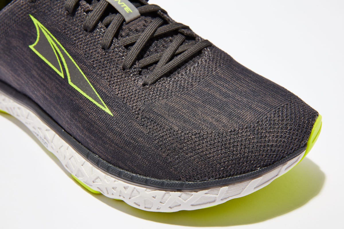 altra escalante 1.5 amazon