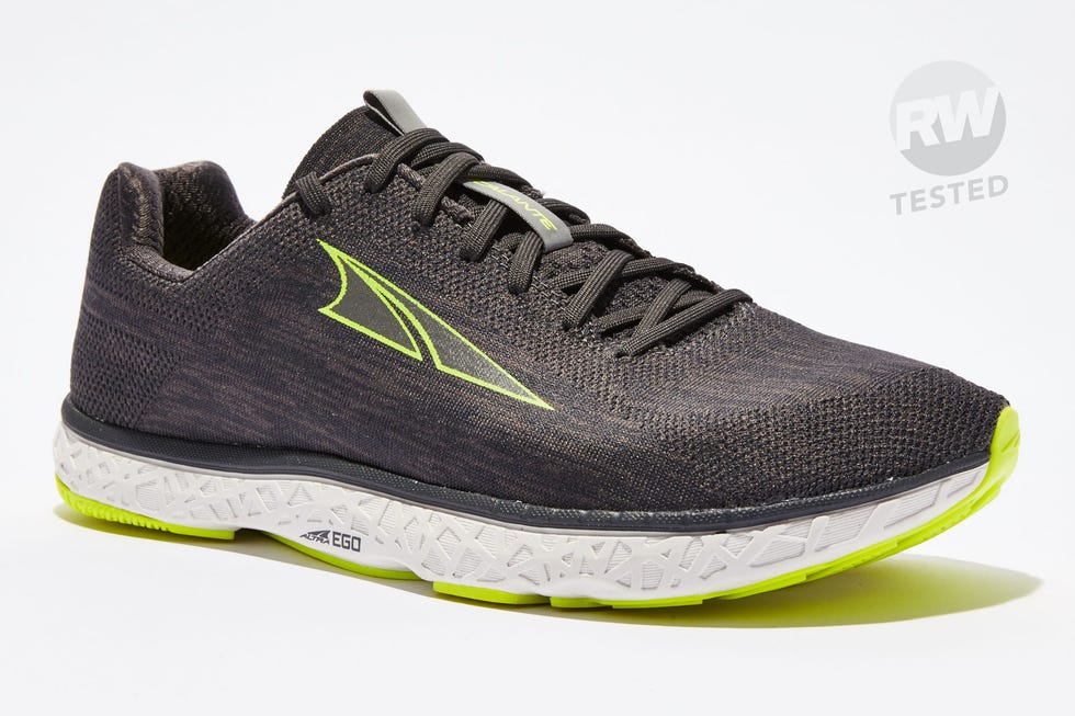 Altra Escalante 1.5 Review | Minimalist Running Shoes